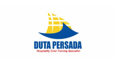 Loker Pengajar Perhotelan di Duta Persada Yogyakarta